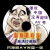 word2020ٷѰ